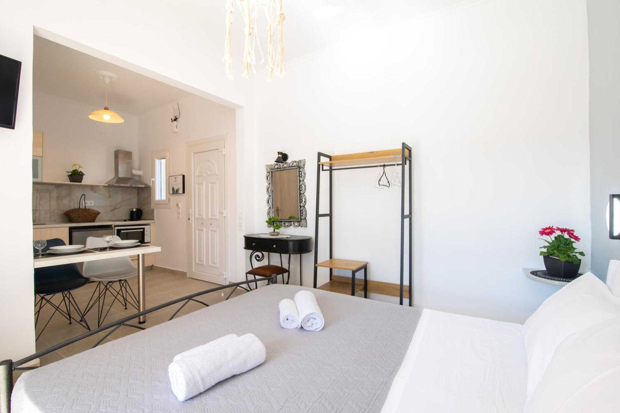 Veneti Apartments ซีดารี ภายนอก รูปภาพ