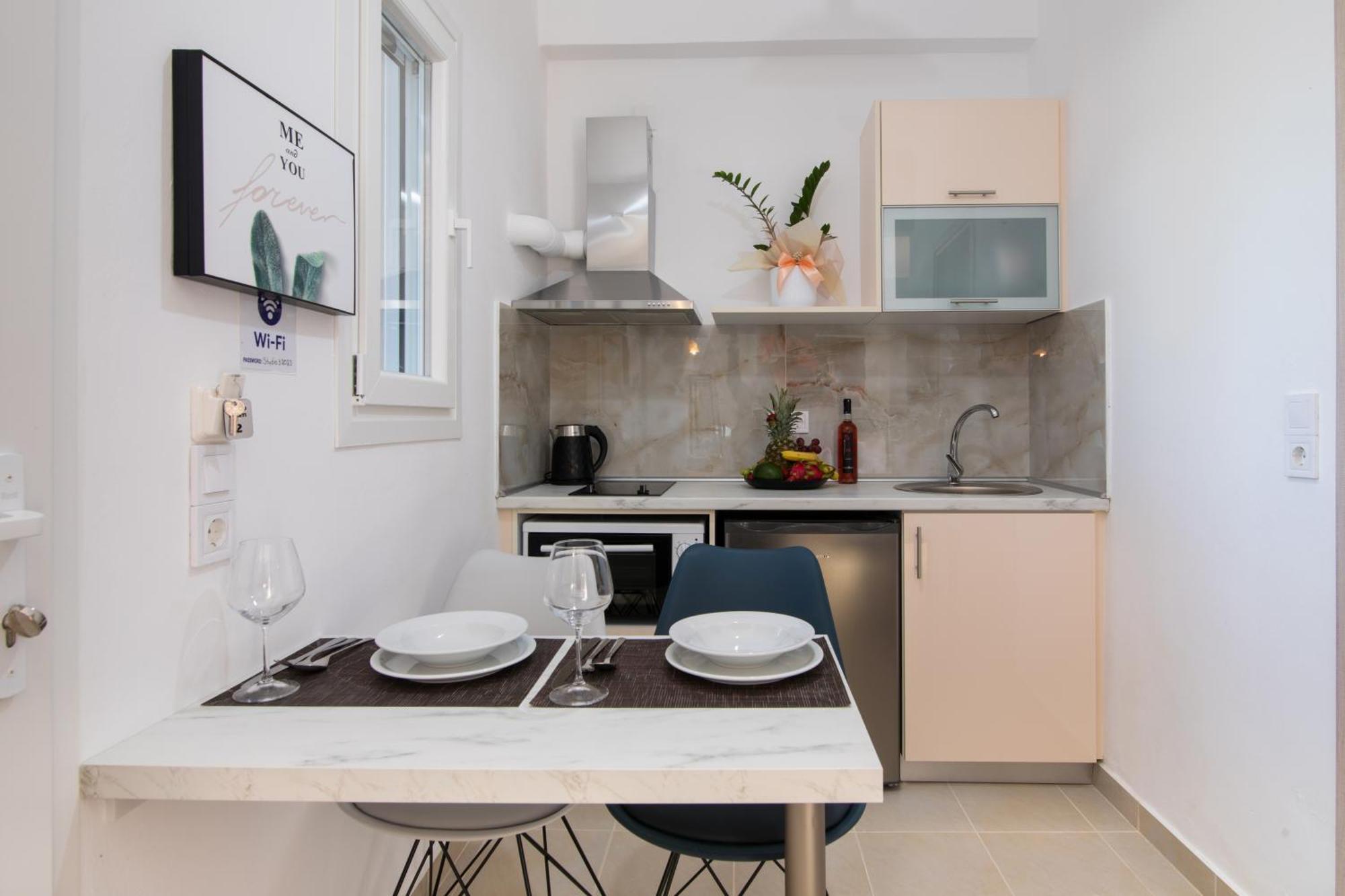 Veneti Apartments ซีดารี ภายนอก รูปภาพ